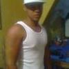 JOSEFLUGO