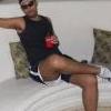 michael0101