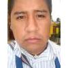 javireyes87