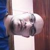 mafy29