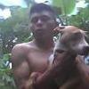 tito19aaaaaaaaaaaaaa