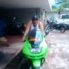 marcelin696969