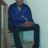 pedro031072