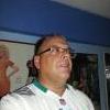 luis6969