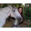 Arwen