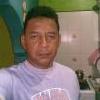 suprebo8