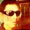 marchelo