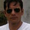 amadeosmozarth974ooo