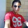 carlitos23