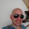 alex34