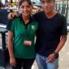 Richar09