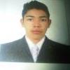 david930102