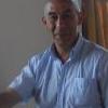ignacio46