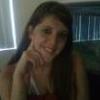 caren971