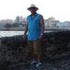 tonycash