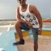 antoniosimon