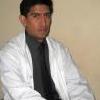 Edhan