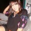 virgy86