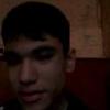 javiermdp