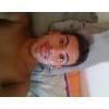 SerCanario