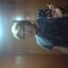 jess77