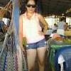 caale