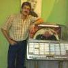 bello71