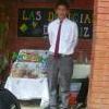 juan95
