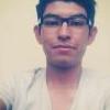 stevenscarz19