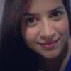 carito2429