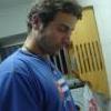 danick20