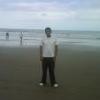 rulo87j