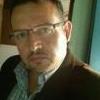 carlosrh73