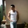 josele0989
