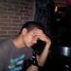 andry