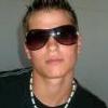 guerito