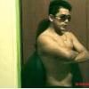 andresjuni