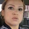 elsysincera