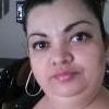 Maritza