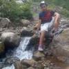 andresrafa10