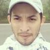 ronald25