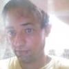 juanmiguel26