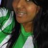Wendygamez0709