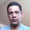 edmundo