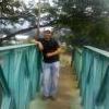 wjap2012