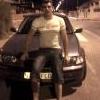 jositoo33