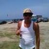 joserey