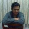 davichim3