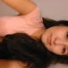 teresar87