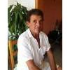 juanmoreno
